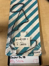 VS 26081 R Engine Valve Cover Gasket NOS