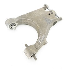 wishbone rear left lower arm Ferrari Portofino M 488 Roma 314776