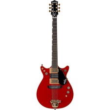 Preços baixos em Gretsch Firebird | eBay