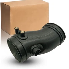 Engine Air Cleaner Inlet Duct Hose for Ford F-250 F-350 Super Duty E-350 E-450