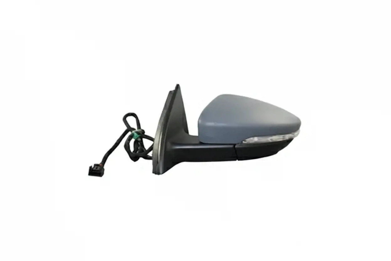 Dpa Specchio Retrovisore Esterno 88571783402 - Immagine 3