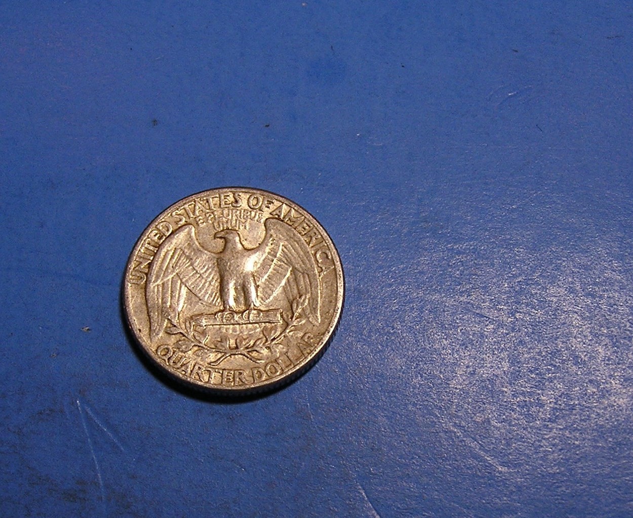 Picture 2 of 4