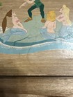 Picture 9 of 20