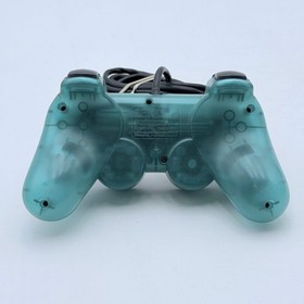 Sony PlayStation 2 Slim (SCPH-75001)