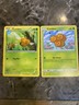 Pokémon Cards Combee XY Ancient Origins Cute Cards