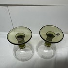 Bild 6 von 11