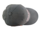 Porsche Penske Motorsport Ansys Collector Adjustable Strap Hat IMSA Sportscar — photo 6