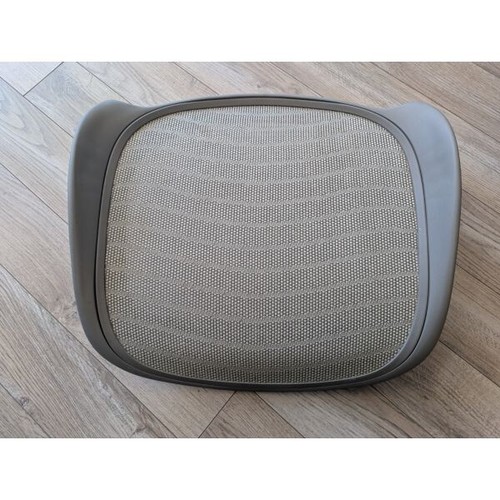 Herman Miller Aeron Gr. B Sitzgestell 4F03