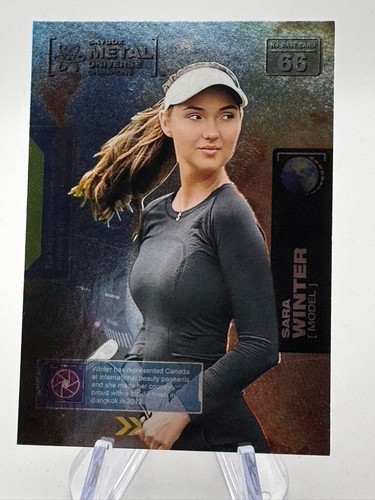 2021 Upper Deck Skybox Metal Universe Champions INSERT CARDS You Pick!! Fresh!! - Picture 72 of 185