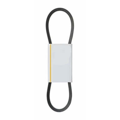 Drive Belt Fits Castelgarden TDA 534 TR - B Pn 135064195/0 | eBay UK