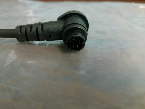 J&M Corporation HC-AAPLE-DY-CHP HOOK UP CORD (dynamic) - Picture 4 of 5