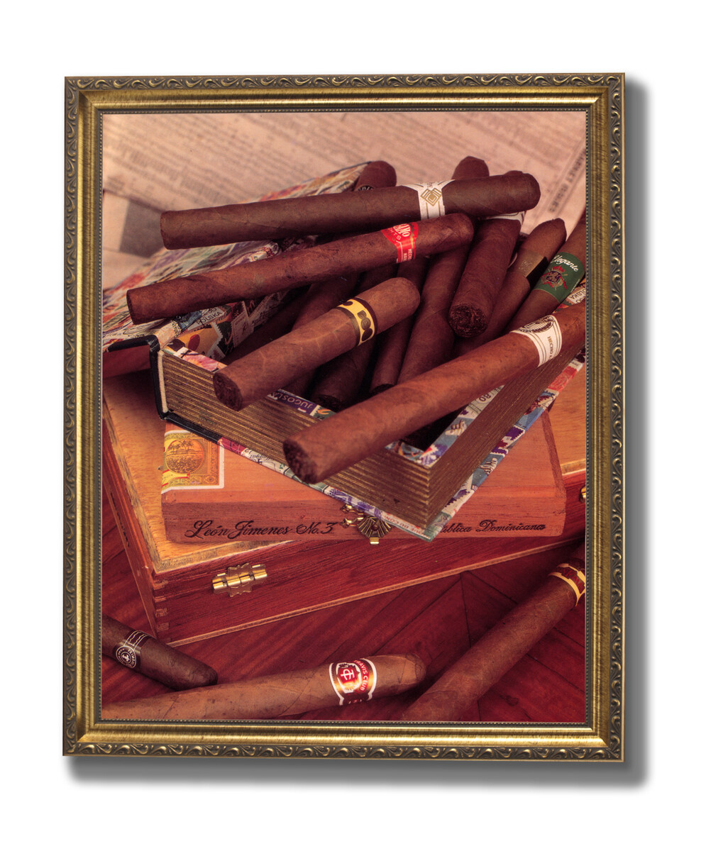 are zyns tobacco products Sales of Zyn nicotine pouches skyrocket in southern Arizona
