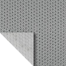 Lampa Prestige, copriauto - 60 - cm 420x180x175