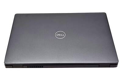 s-l400.jpg