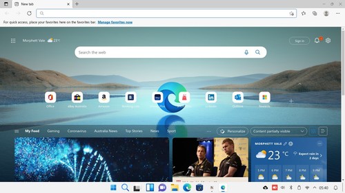 Linux FX 11 - 16 GB BOOTABLE USB - (Great for Students to learn) - 第 11/12 張圖片