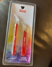 NEW Siser EasyWeeder  Tweezers SEALED