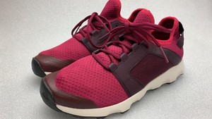 adidas terrex voyager dlx