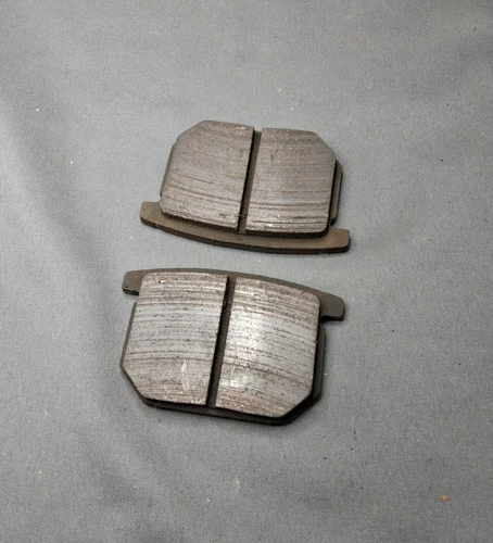 eBay listing photo