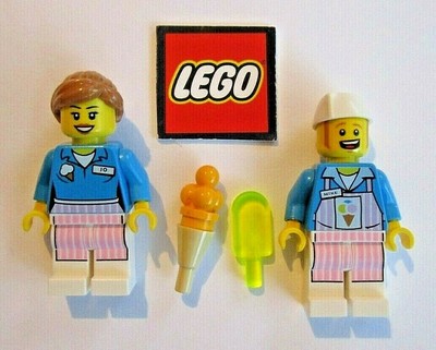 Fred Barney Wilma The Flintstones 21302 Choose Your Minifigure Lego Ideas