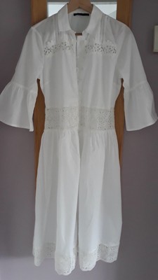 disney homecoming dresses