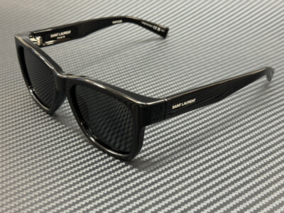 s-l400.jpg display picture 2