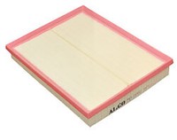 Alco Filter MD-9382 Luftfilter FüR Opel
