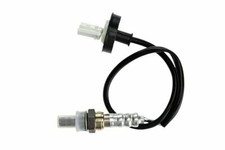 Sonde lambda Mitsubishi LANCER