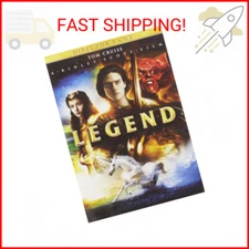 Legend (1986)