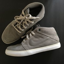 nike suketo mid leather