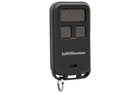 LiftMaster Garage Door Opener Mini Key Chain Remote Transmitter 890Max 893Max