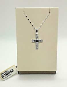 pendente collana