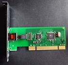 AVM FRITZ!Card PCI V2.0 ISDN Controller