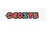 EX Deoxys -  singles - Rare/common/uncommon -  Pokemon TCG