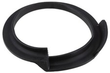 Ressort divers BMW SERIE 1