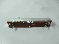 DDJ-SR DDJ-SX SX2 SX3 Vertical fader Volume fader 418-S1MK2-725