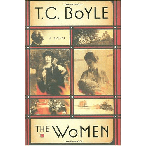 The Women - Picture 1 of 1