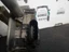 Bild 3 von 8
