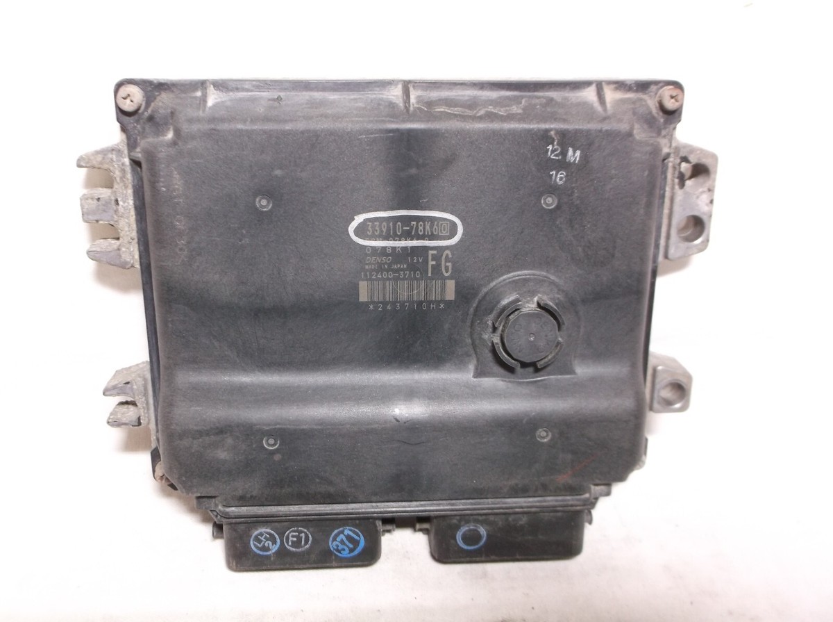 制コレ2001 e-Card (非売品) 2025年最新】制コレ2001の人気アイテム - メルカリ