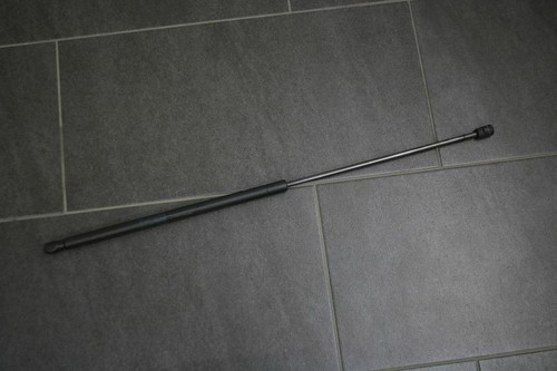 Motorhaubendämpfer Gasdruckfeder Dämpfer AUDI A4 B6 B7 8E 8E0823359A