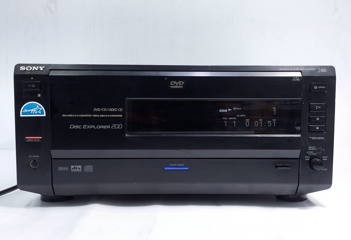 SONY DVD＆VIDEO 51Vcc-SaJTL._AC_SY200_QL15_.jpg