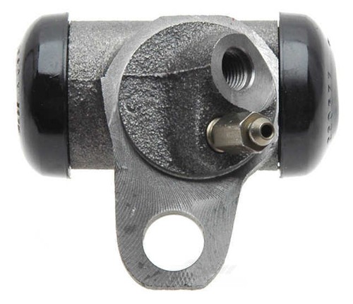 Frt Left Wheel Cyl Raybestos WC20932 - Bild 1 von 3