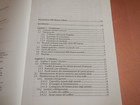 Foto 2 di 5