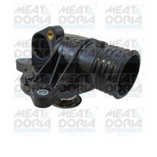 Thermostat Rover 75