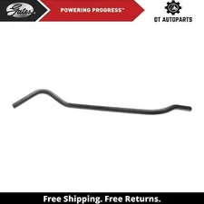 For 1994-1998 Buick Skylark Engine Coolant Bypass Hose Gates 1995 1996 1997