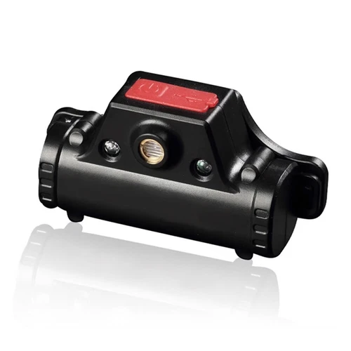 Wheel Balancer Machine Auxiliary Laser Light Point Position Car Tyre Repair Tool - Picture 11 of 13