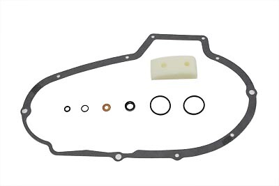 V-Twin Primary Gasket Kit fits Harley Davidson