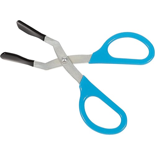 Universal Bulb Pliers Tool for Removing Damaged and Miniature Mini Bulbs - Imagen 17 de 18