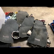 S14 Floor Mats Cars Vehicles Gumtree Australia Free Local