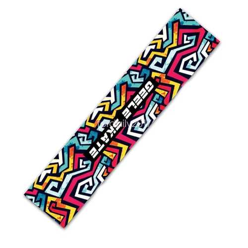 Product view 17
