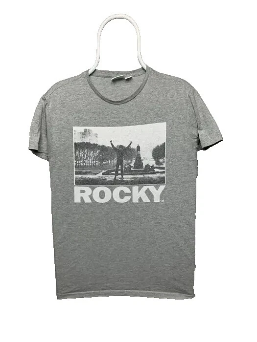 ROCKY Size M Shirts for Men